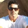 Claudio Gomes - @claudio.gomes815 - TikTok