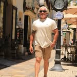 Claudio Gomes - @claudiogomes.67 - Instagram