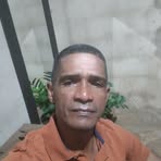 Claudio Gomes - Facebook
