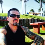 Claudio Gomes - @claudio__gomes - Instagram