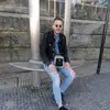 Claudio Gomes - @claudio.gomes803 - TikTok