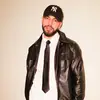 Claudio Gomes - @claudiogommes - TikTok