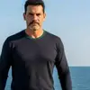 Claudio Gomes - @claudio.gomes34 - TikTok