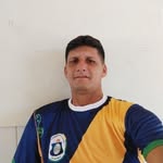 Claudio Gomes - @claudiogomes8697 - Instagram