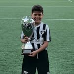 Claudio Gomes - @claudiogomes4786 - Instagram