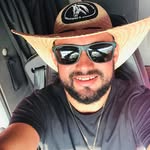 Claudio Gomes - @claudiomc112 - Instagram