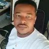 Claudio Gomes - @claudiogomes9618 - TikTok
