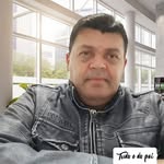 Claudio Gomes - @claudiogomes9929 - Instagram