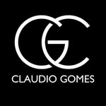 Claudio Gomes - @claudiogomesmoveisplanejados - Instagram