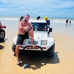 Claudio Gomes - @claudio.0ficiall - Instagram