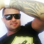 claudio gomes - @claudio_gomesgomes - Instagram