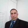 Claudio Gomes - @claudio.gomes09 - TikTok