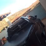 Claudio Gomes - Facebook