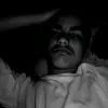 Claudio_Gomes - @claudio_gomes - TikTok