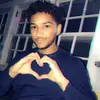 Claudio Gomes - @dr.gomes - TikTok
