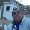 Claudio Gomes - @claudio.gomes939 - TikTok