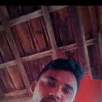 Claudio Gomes - Facebook