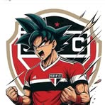 Cláudio Gomes - Facebook