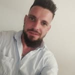 Claudio Gomes - @claudiogomes333 - Instagram