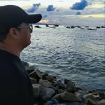 Claudio Gomes - @eu.claudiogomes - Instagram