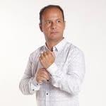 Claudio Gomes - @claudio_gomes_contaoficial - Instagram