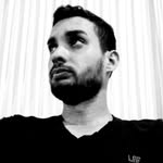 Claudio Gomes - @claudiogomes.br - Instagram