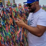 Claudio Gomes - @claudiaogomes - Instagram