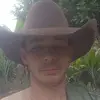 Claudio Gomes - @claudio.gomes3 - TikTok