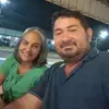 Claudio Gomes - @claudio.gomes6929 - TikTok