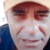 Claudio Gomes - @claudiogomes522 - TikTok