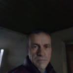 Claudio Gomes Brum - Facebook