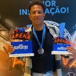 CLAUDIO GOMES CORRETOR IMÓVEIS - @claudiogomes_imoveis - Instagram