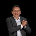 Cláudio Gomes De Lima Gomes - @claudiogomes7 - Instagram