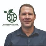 Claudio Gomes do Nascimento - @claudiogomes7010 - Instagram