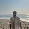 Claudio Gomes - @m3.agb - TikTok