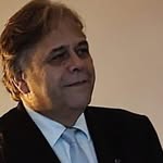 Claudio Gomes Jardim Amaral - @claudio_gomes_jardim_amaral - Instagram