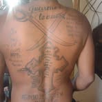 Claudio Gomes Santana - Facebook