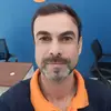 claudiogomes._ - @claudiogomes._ - TikTok