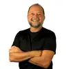 luizclaudiogomesoficial - @luizclaudiogomesoficial - TikTok