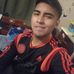 Claudio Guillermo - Facebook