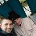 Claudio Guillermo - Facebook