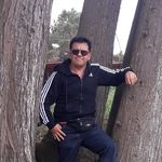 Claudio Guillermo - @claudioguillermo - Instagram