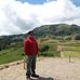 Claudio Guillermo - Facebook