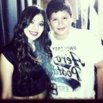 claudio_guillermo - @claudio_guillermo - Instagram