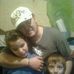 Claudio Guillermo - Facebook