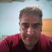 Claudio Guillermo - Facebook