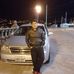 Claudio Guillermo - Facebook