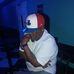 Claudio Guillermo - Facebook