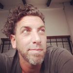 Claudio Guillermo - @claudio_guillermo_mansilla - Instagram