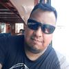 Claudio Guillermo - @claudio12345672 - TikTok